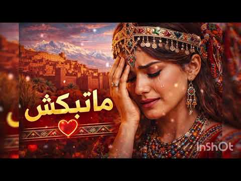 أجمل أغنية غادي تسمعوها اليوم