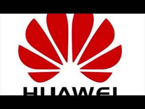 HUAWEI Ringtone Sakura 30 Minutes