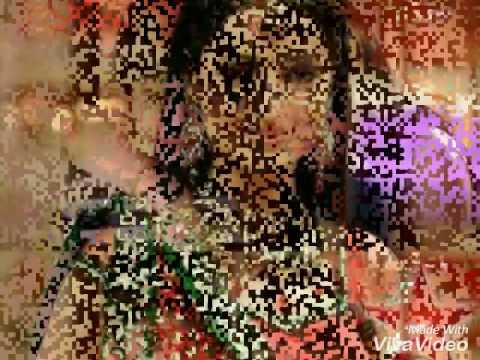 مقاطع مضحكة ارناف وكوشي على اغنية روووعة