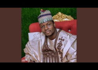 MAULANA QARIBU