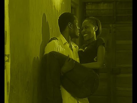 Peninah Jezebel S Daughter Bongo Movies Steven Kanumba MM7