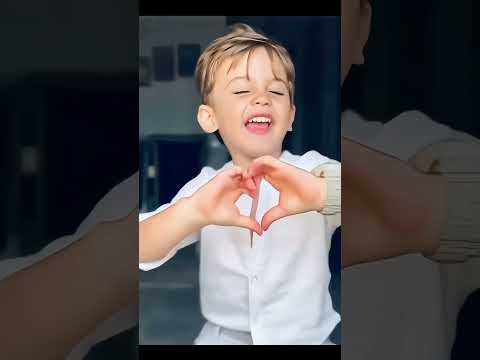 قلب البعبع من جوه