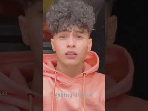 مهرجان حقي اغيظك منا كلت الجو حالات واتس