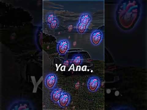 يا انا معني ونتا تفهم صاحبي رجلا ماشي دراهم يا انا معني ونتا تفهم صاحبي رجلا ماشي دراهم