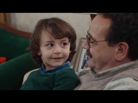 ثلاث أخوات الحلقة 79 إعلان الاول مدبلج