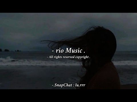 عراقي الي انت تضحي له وعيونك عمر تبكي له اعز احبابك يخونك عايش عمره من دونك بلاوي بطيئة