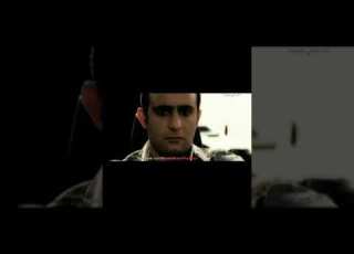 انا خارج من حياتك
