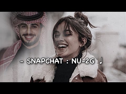 ماله اشباه على مرالزمان طول عنق ولا ابتسم غمازتين لاتراهن وانت كاسب للرهان عبدالله ال فروان بطئ ماله اشباه على مرالزمان طول عنق ولا ابتسم غمازتين لاتراهن وانت كاسب للرهان عبدالله ال فروان بطئ