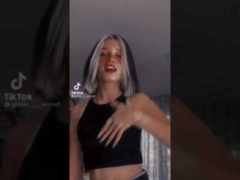 ولينا رقصه لينا رقصه