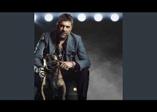 Wael Kfoury Kelna Mnenjar