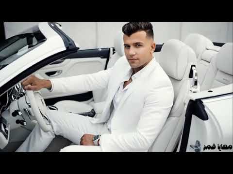 عصام صاصا عشان انا معايا قمر وربنا