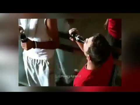 نانسي عجرم كليب جاية معاك حصريا