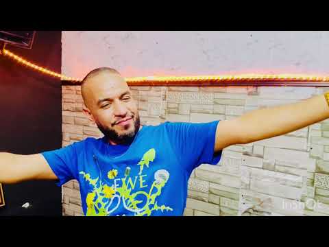 CHEB YACINE LMIGNON 2024راني موجد فاسي