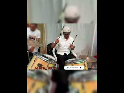 Statut Beldi Errachidia حفيض الصينية