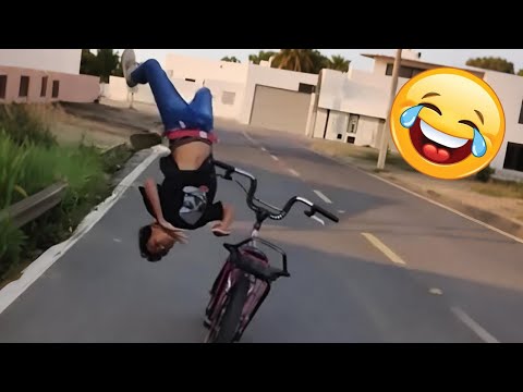 Try Not To Laugh Top 100 Funniest Videos Ever Memes Epic Fails Pranks Compilation Part 25