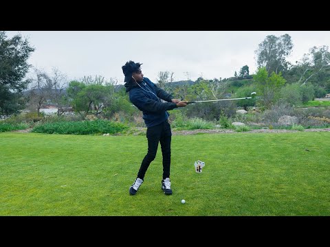 LAZER DIM 700 Spawn Official Music Video