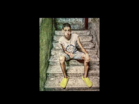 اغنيه بشوات البلد