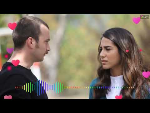 МУЗИКАЙ САДОКАТ 2021