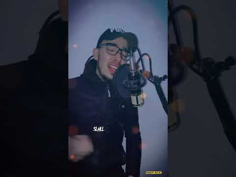 WAYEHA COVER IMGHRAN KARIM BILAL