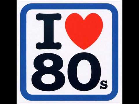 أدونيس عقل يا ام الشال العنابي