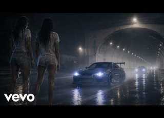  EMCAR DEEP The Game Original Mix