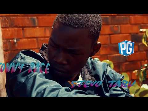 OLINA WORK BEENIE GUNTER Ft SKALES OFFICIAL HD DANCE VIDEO