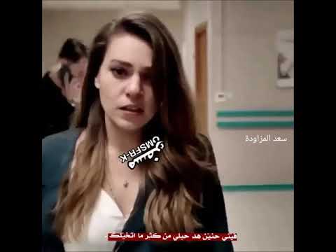 شيله يايمه على الغربه إدا المنشد الساهر