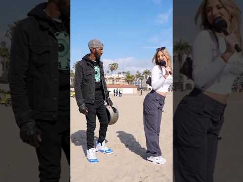 قبلة أو صفعة