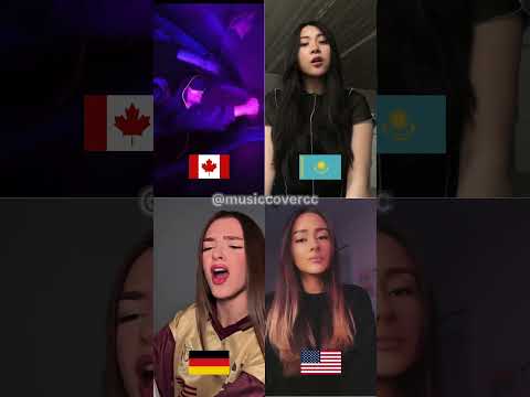 Who Sang It Better Sickick Infected Shortvideos Covermusic Who Sang It Better Sickick Infected Shortvideos Covermusic