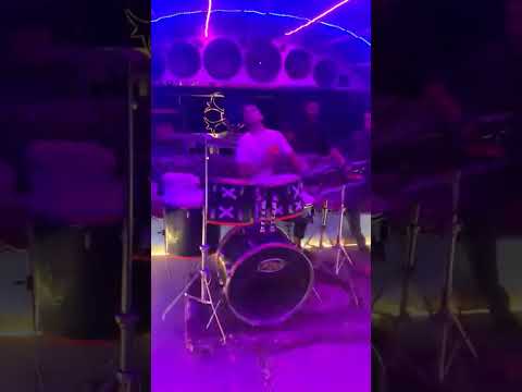 عن نفسي عملت الخير ورمتو في البحر انا مش مستني KlaZzA حلوان مهرجان قرميط كريم كرستيانو عن نفسي عملت الخير ورمتو في البحر انا مش مستني KlaZzA حلوان مهرجان قرميط كريم كرستيانو