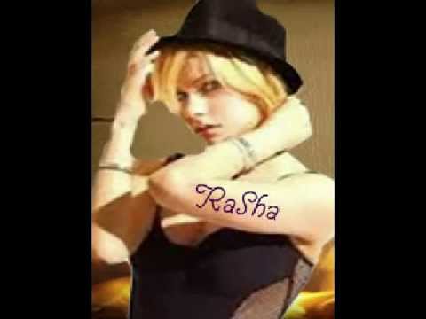 يادنيا غداره من زمان