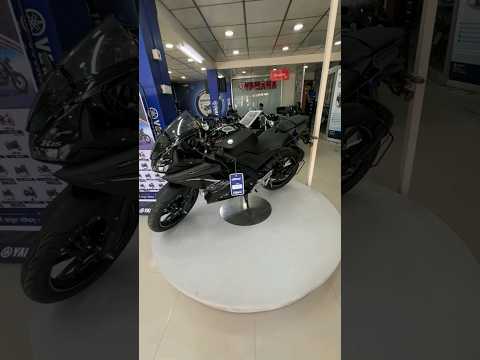 Best Bike R15 V3 V4 Yamaha R15 Tiktok Funny Video Yamaha R15 V3 Bs6 Indian Ktm Rc125 Yamaha R15v4