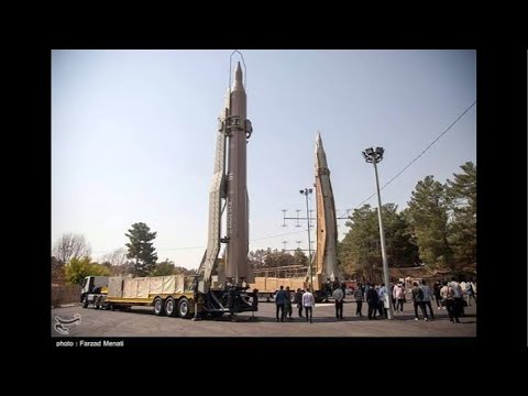 Gagano Agaliwo Agokya America Efukamidde