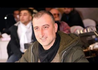 محمد بلكو اغنية قمة الروعة