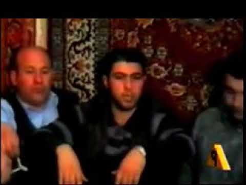 Namiq Qaracuxurlu Revayet أغنية ادربجاني نامق اذربيجان