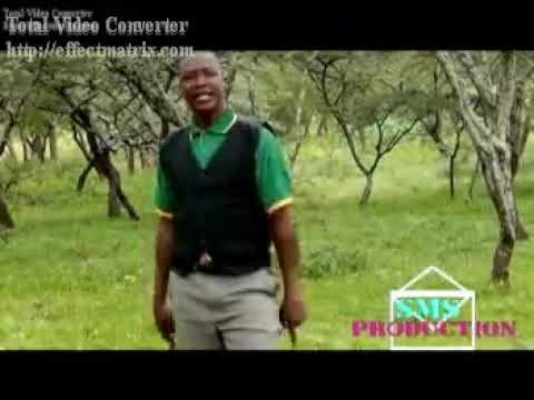 MADEBE MWANAJINASA AMANI By Asili Ya Wasukuma MADEBE MWANAJINASA AMANI By Asili Ya Wasukuma