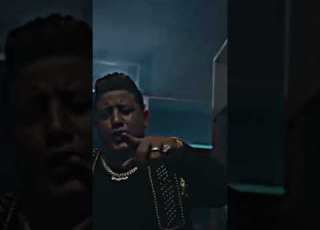 حمو بيكا يادنيا الشوم