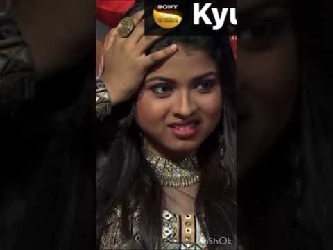 Ishq Bina Kya Marna Song By Ar Rahman Arrahman Thaal Arrahmansongs