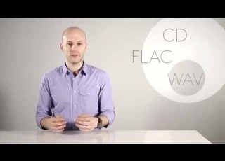  What Is Digital Music
