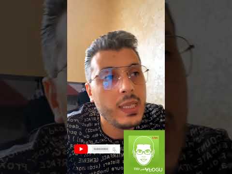 Studying Information Security In Morocco Where Do I Start Étude Sécurité Informatique Amine