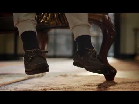 المنظمه الحلقه الاولي 1 مدبلج عربي Arabic Dobbing