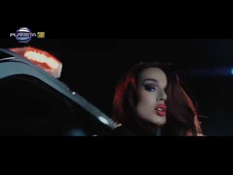 DIONA CLEOPATRA 2022 REVERSE