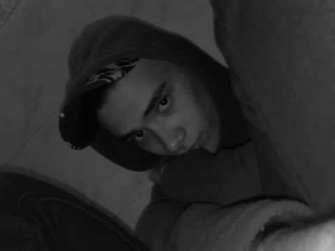 مهرجان مولد العجايب الظباط السته