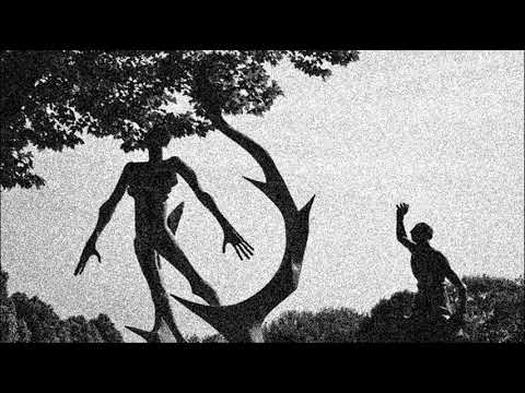 Zweitbesetzung Tiefgekühlt