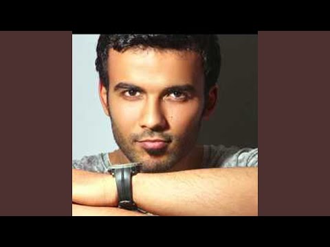 بعيد عن العيون