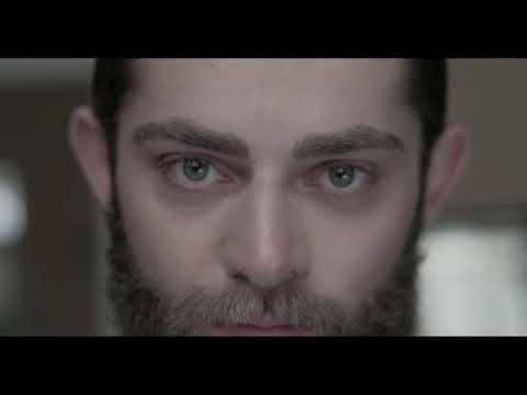 ზვიად ბოლქვაძე გარეთ ისევ წვიმს რეჟისორი ზვიად სირაბიძე ზვიად ბოლქვაძე გარეთ ისევ წვიმს რეჟისორი ზვიად სირაბიძე