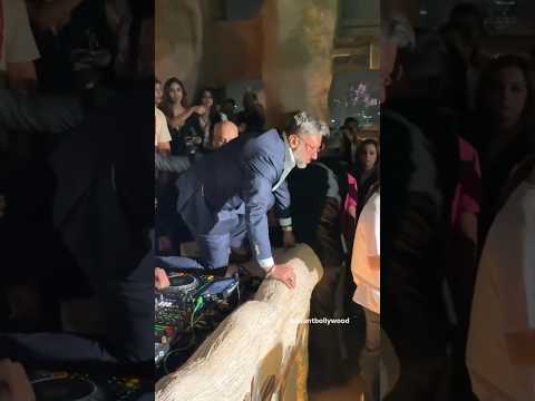 Honey Pa G Live In Event Honeysingh Newsong