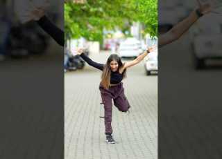 Want A Tutorial For This Click The Link Below