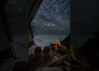 عايش حياتي اتاملك ترجع مشي بيا العمر