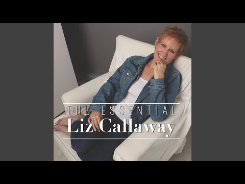 Journey To The Past From The Anastasia Soundtrack